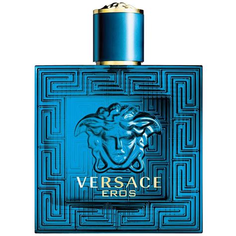 versace eros edp 200 ml erkek parfüm|Versace Eros edp longevity.